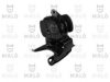 MALò 520971 Engine Mounting